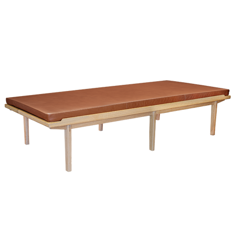 KA100 - Daybed