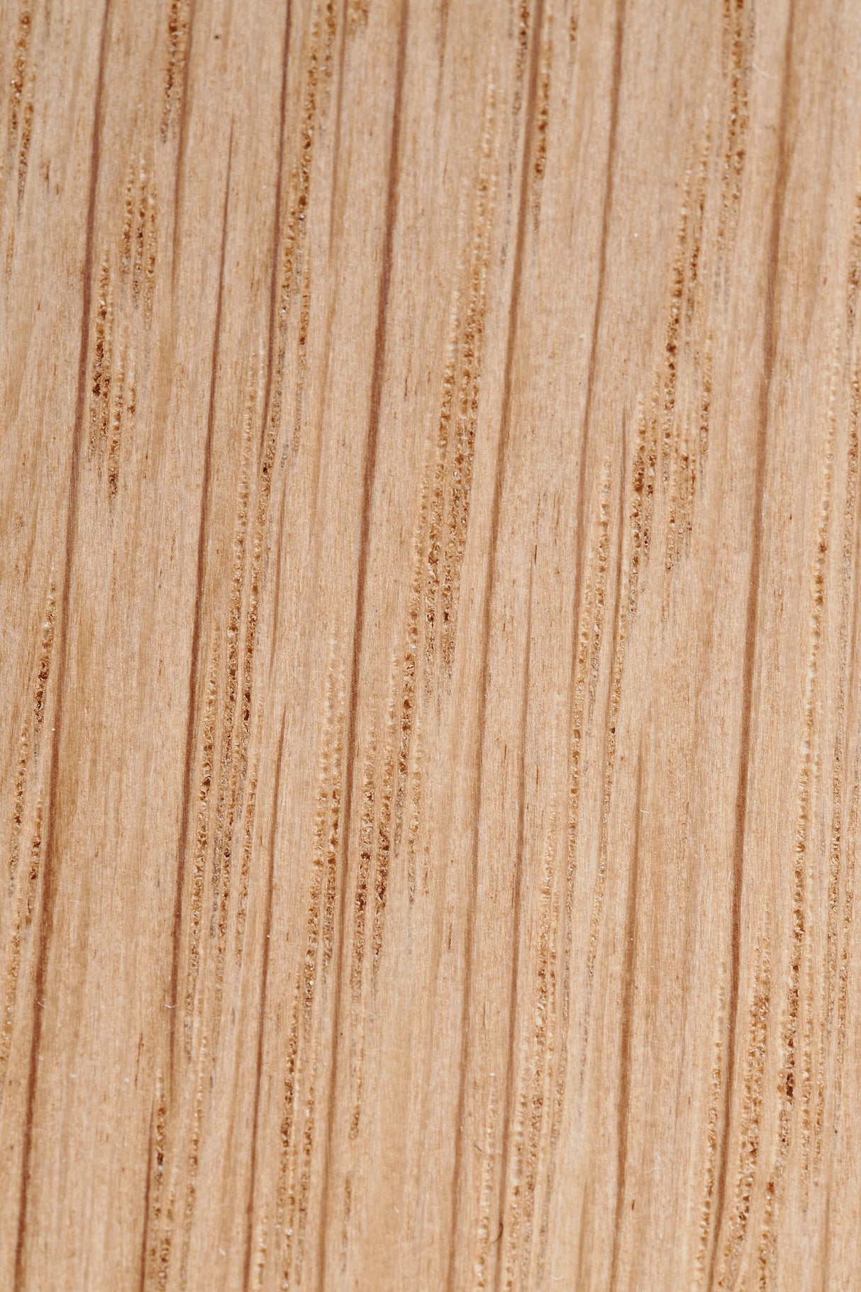 KA60 - Bænk uden hynde