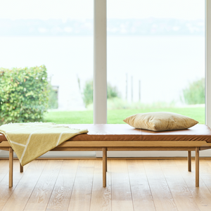 KA100 - Daybed