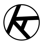 Kath & Andersen logo