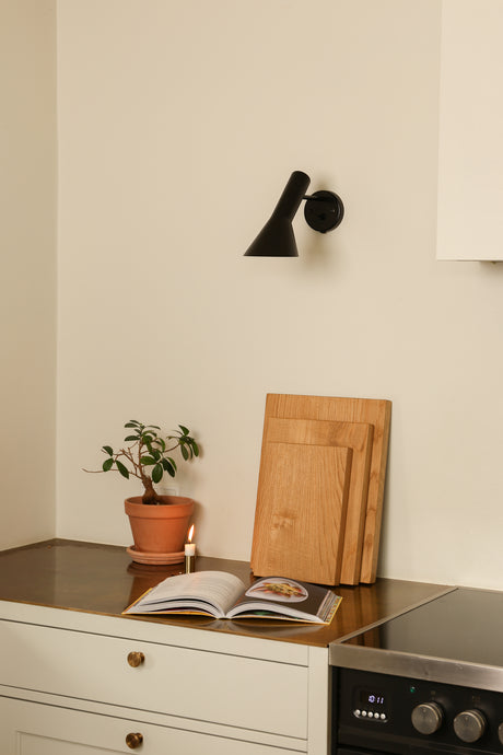 KA22 - Skærebræt lille